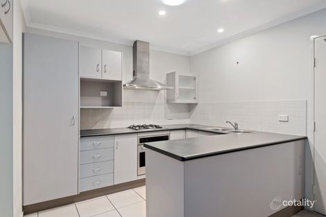 Property photo of 8/67 Benson Street Toowong QLD 4066