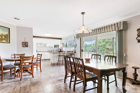 Property photo of 6 Reynolds Close Woombye QLD 4559