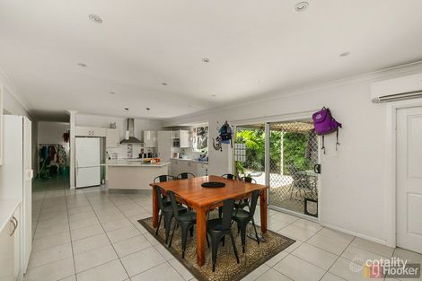 Property photo of 23 Cecil Baldwin Close West Kempsey NSW 2440