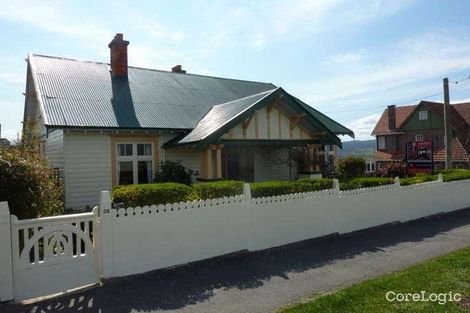 Property photo of 32 Mary Street East Launceston TAS 7250