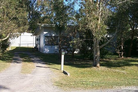 Property photo of 9 Sycamore Street Mudjimba QLD 4564