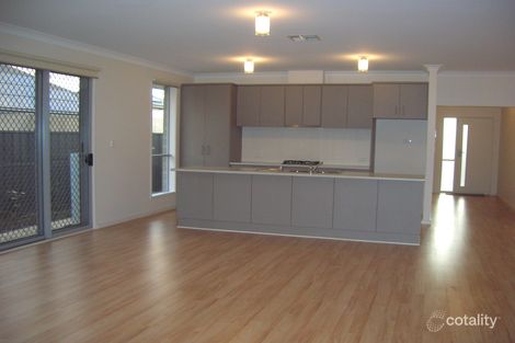 Property photo of 4 Rogerson Circuit Craigburn Farm SA 5051