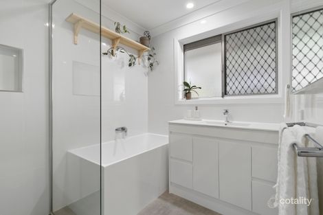 Property photo of 126 Beaudesert Nerang Road Nerang QLD 4211