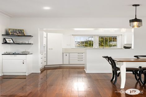 Property photo of 99 Adelaide Street East Clayfield QLD 4011