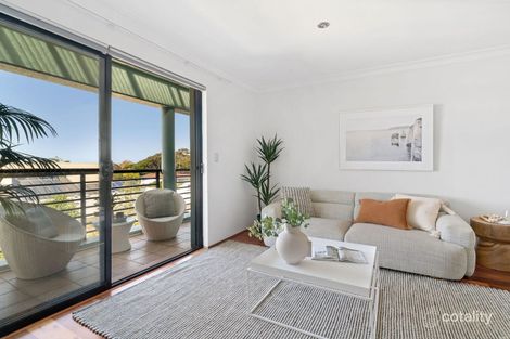 Property photo of 15/20-22 Clifford Street Coogee NSW 2034