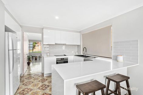 Property photo of 157 Captain Cook Drive Barrack Heights NSW 2528