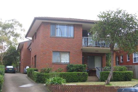 40 Victoria Ave, Penshurst, NSW 2222