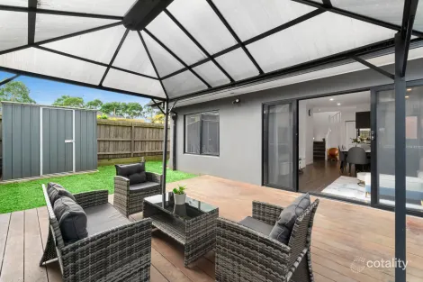 Property photo of 3/59 Fulton Street Clayton VIC 3168