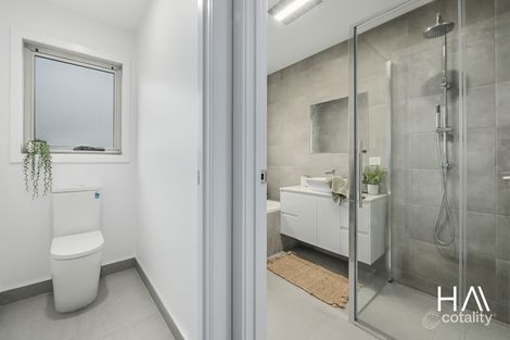 Property photo of 1/4 Stanton Place George Town TAS 7253