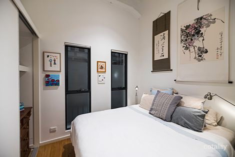 Property photo of 208/416-428 Gore Street Fitzroy VIC 3065