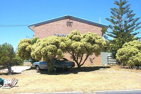 24 Filburn St, Scarborough, WA 6019