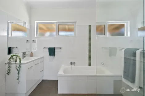 Property photo of 66 Second Avenue Klemzig SA 5087