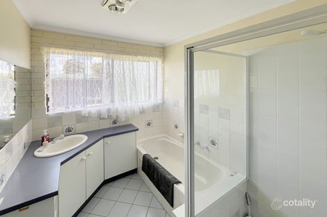 Property photo of 79 Collie Street Barooga NSW 3644