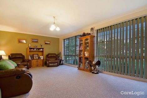 Property photo of 5 Peppercorn Avenue Woongarrah NSW 2259