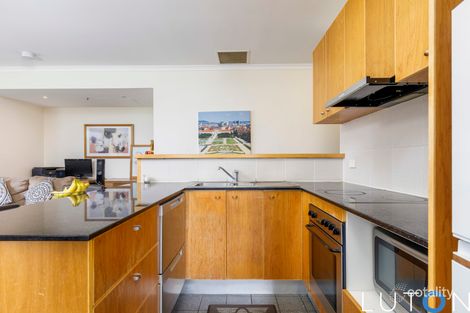 602/2 Akuna St, City, ACT 2601