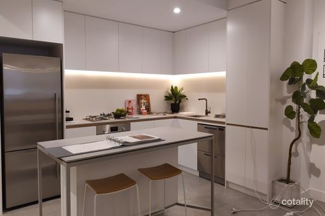 1903/17 Penny Pl, Adelaide, SA 5000