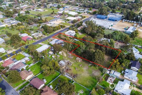 Property photo of 19 Alexander Avenue Naracoorte SA 5271