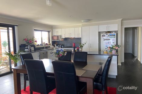 Property photo of 4 Galleywood Court Warrnambool VIC 3280