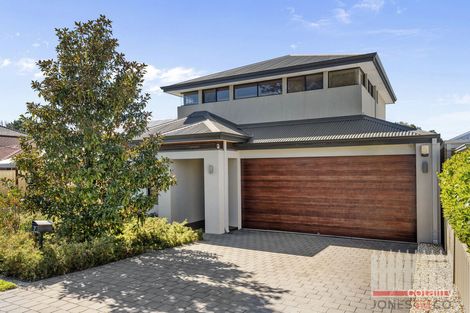 7 Rosetta St, Bassendean, WA 6054