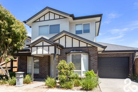 17 Frederick St, Thomastown, VIC 3074