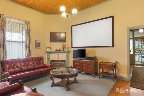 61 Booth St, Golden Square, VIC 3555