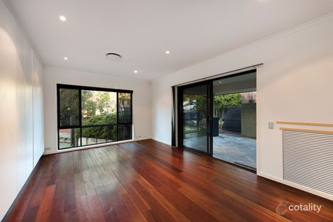 Property photo of 19 Foothill Place The Gap QLD 4061