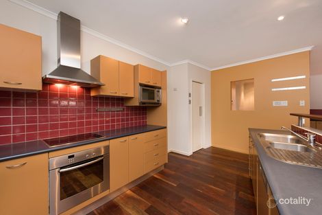Property photo of 19 Foothill Place The Gap QLD 4061