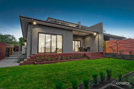 Property photo of 9A Zetland Road Mont Albert VIC 3127