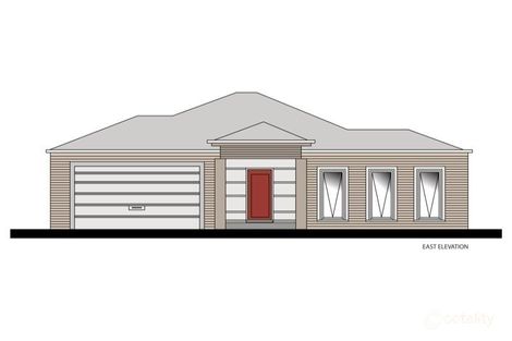 1/10 Fairview St, Belmont, VIC 3216