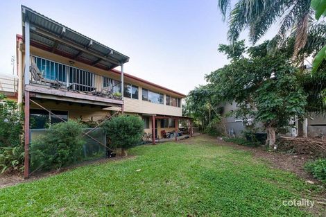 10 Oceanview Ave, Airlie Beach, QLD 4802