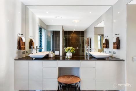 Property photo of 10 Millennium Circuit Pelican Waters QLD 4551