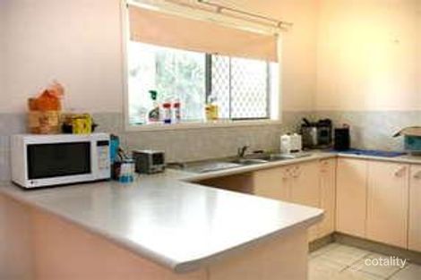 Property photo of 115 Kern Brothers Thuringowa Central QLD 4817