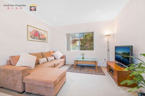 Property photo of 8/24-25 North Parade Campsie NSW 2194