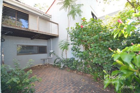 19/17-19 Lady Caroline Cl, Kooralbyn, QLD 4285