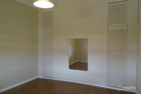 Property photo of 334 Thomas Lane Broken Hill NSW 2880