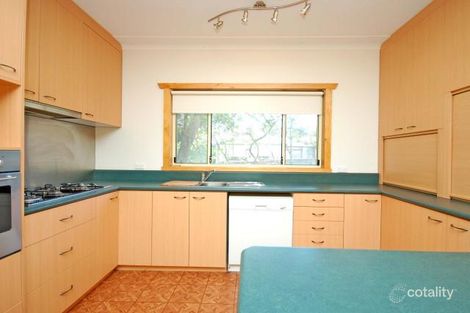 Property photo of 22 Stevens Street Ermington NSW 2115