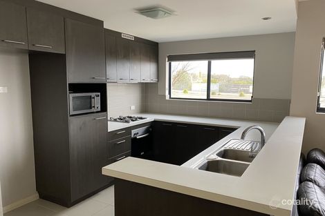 Property photo of 31/2 Stockton Bend Cockburn Central WA 6164
