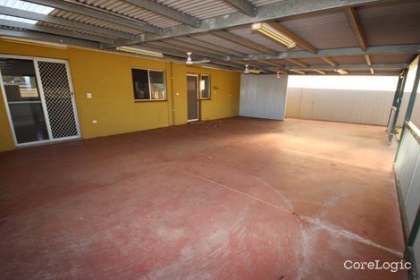 Property photo of 5 Hablett Crescent Gillen NT 0870