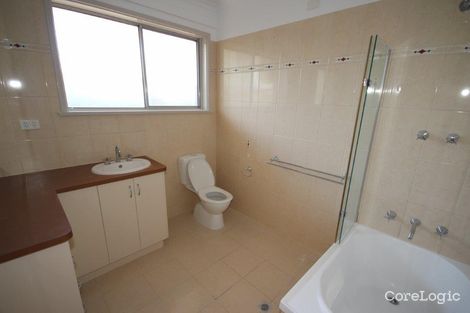 Property photo of 5 Hablett Crescent Gillen NT 0870