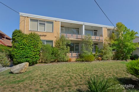 1/88 Warrigal Rd, Surrey Hills, VIC 3127