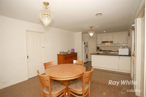 Property photo of 3 Hope Court Cranbourne West VIC 3977