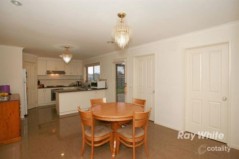 Property photo of 3 Hope Court Cranbourne West VIC 3977