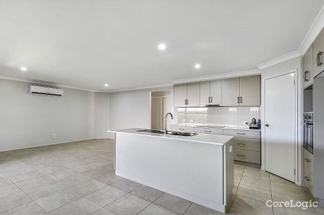 Property photo of 13 Sanctuary Drive Cranley QLD 4350