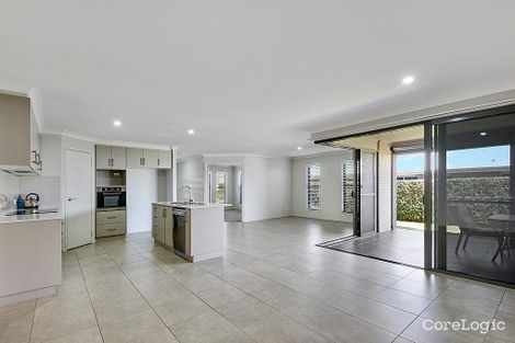 Property photo of 13 Sanctuary Drive Cranley QLD 4350