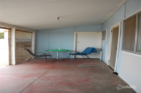 Property photo of 44A Dunn Street Ravensthorpe WA 6346
