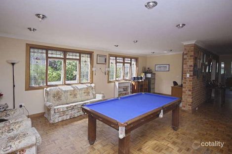 Property photo of 518 The Parade Rosslyn Park SA 5072