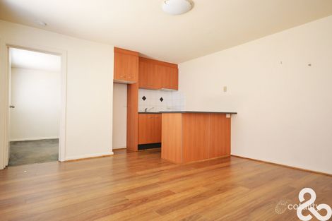 Property photo of 2/1 Trenoweth Street Brunswick West VIC 3055