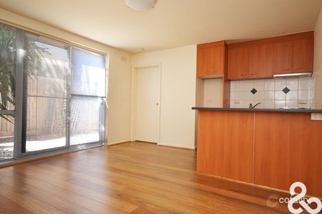 Property photo of 2/1 Trenoweth Street Brunswick West VIC 3055