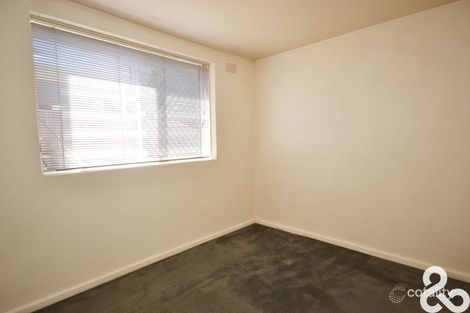 Property photo of 2/1 Trenoweth Street Brunswick West VIC 3055