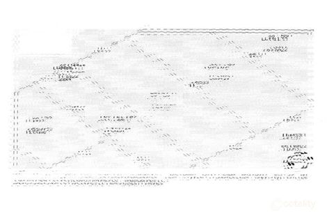 29 Haig St, Ashfield, WA 6054